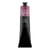 Blockx - Peinture à l'huile - Extra-fine - Violet de Cobalt - 212931BXC - 200ml