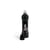 Grog - Squeezer 10 BPI - Bleu Diving blue - Marqueur peinture - Street-art