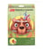 Maquette a suspendre ours -3D Carton - Graine Creative