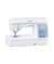 Machine à coudre Innov-is NV1350 - Brother Blanc