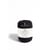 DMC - Fil Coton Recyclé Eco Vita 12mm 250g Col. 02 Noir
