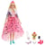 barbie princesse aventure - Mattel