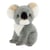 Peluche Koala éco-responsable