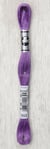 BRODER SPECIAL 1 ECH 32M