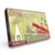 Army Painter - Outils - Hobby Tool Kit