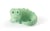 Mon Premier Animal Safari Croco