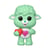 Bisounours - Figurine POP! Gentle Heart Lamb 9 cm