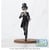 Black Butler : Boarding School Arc - Statuette Luminasta Ciel Phantomhive 22 cm