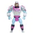 Les Maîtres de l' Univers x Transformers - Figurine Megatron Armor Skeletor heo European Exclusive 14 cm