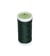 DMC 623B TUBINO + COTON 1 BOBINE 100M