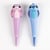 Lilo & Stitch - Pack 2 stylos à bille Lilo & Stitch Squishy