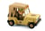 Crazy Motors - Voiture - Lion Safari - Djeco