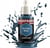 Peinture de guerre - ARMY PAINTER - Fanatic - Stratos Blue - Bleu - Garantie 2 ans