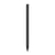 Samsung Stylet pour OnePlus Pad 2 avec Pointe Laser Haute Précision et Ultra-réactive Noir