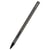 Adonit Stylet pour Apple iPad à Fixation Magnétique Bluetooth Modèle Note+ 2 Noir