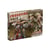 Jeu de stratégie Asmodee Zombicide White Death Crossfire Pack