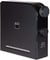 NAD D3045