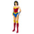 Figurine Wonder Woman 30cm - Spin Master
