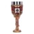 Harry Potter Collectible - Calice Dobby