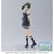 Frieren: Beyond Journey's End Desktop x Decorate Collections Ubel 17 cm