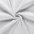 Tissu Jeans Denim Chicago uni Blanc