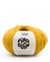 Pingo Modoux - Mohair
