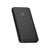 Xtorm Batterie Externe 10000mAh Série Go2 USB-C 20W / USB-A 18W Noir