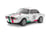 Tamiya Alfa Giulia Sprint GTA MB01 - 58732