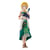 The Legend of Zelda Tears of the Kingdom - Figurine Figma Zelda Tears of the Kingdom Ver. 16 cm - Good Smile Company