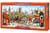 Puzzle 4000 pièces - Fierté de Londres - Castorland
