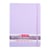 Carnet - Croquis - Dessin - A4 - 21x29,7cm - 80 pages - 140g - Violet - Sakura