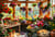 Puzzle 1000 pièces - Sieste dans la Serre - Alipson Puzzle