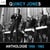 Anthologie 1956-1962 - CD