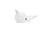 DHINK Veilleuse enfant - Narval - rechargeable USB - DHINK362-21