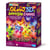 KidzMaker - Canvas Papillon 3D Lumineuse - 5+
