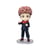 Jujutsu Kaisen - Figurine Figuarts mini Yuji Itadori 9 cm