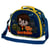 Sac gouter Harry Potter Beasty 3D 25 CM - sac déjeuner