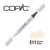 Copic - Marqueur à l'alcool Copic Marker E11 Barley Beige