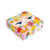 Puzzle 1000 pièces - Joli Jardin - Hirondelles & Cie