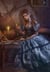 Puzzle 1000 pièces - The Darkest Hour - Grafika