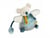 Doudou Cie Marionnette Koala - Doudou et Compagnie