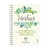 Carnet à spirale Herbier - 24x32cm - 64 pages - Clairefontaine