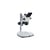 ZOOM 1T 45x Microscope optique - Labzz