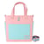 Mattel Classic - Sac bandoulière Barbie Convertible by Loungefly