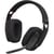 Micro-casque gaming - THE G-LAB - BLU3760162050981 - Filaire - Jack 3,5mm