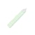 Stylo colle phosphorescent fluo 30 ml