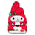 Hello Kitty - Sac à dos Mini Melody Winter By Loungefly