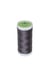 DMC 623B TUBINO + COTON 1 BOBINE 100M