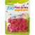 100 pions magnetiques rose - lotoquine - accessoire loto