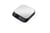 EPSILON - TERRAILLON - Balance de cuisine électronique de précision - Capacité 5Kg